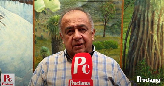 Rubio-Humberto-Perez-lider-del-grupo-de-Rentas-de-la-Gobernacion-del-Cauca-1.jpg