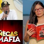 SELECTIVA SOLIDARIDAD PERIODÍSTICA