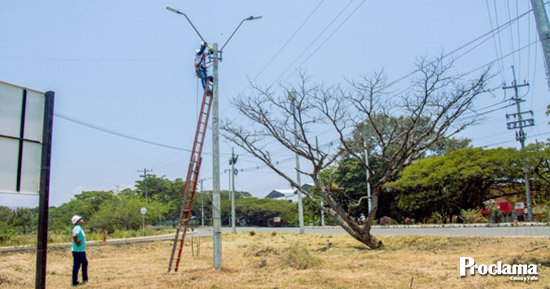 Santander-de-Quilichao-mejora-iluminacion-y-refuerza-politicas-publicas-1.jpg