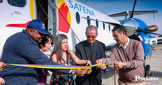 Satena-inaugura-vuelos-semanales-entre-Popayan-y-la-Costa-Pacifica.jpg