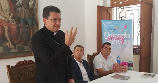 Sobre-el-ATEA-se-pronuncio-el-arzobispo-de-Popayan-Omar-Sanchez-1.jpg