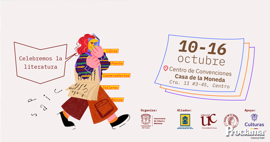 Todo-listo-para-Popayan-Ciudad-Libro-2024.jpg