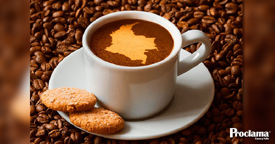Tomémonos-un-café