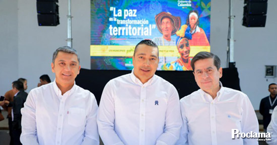 Transformacion-social-del-Cauca-prioridad-en-nuevo-pacto-regional-1.jpg