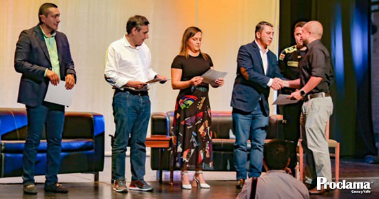 Transformacion-urbana-educacion-y-seguridad-marcan-la-agenda-de-Popayan-1.jpg