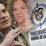 UNA COMPLETA VAGABUNDERÍA CLIENTELISTA