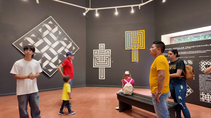 Un-domingo-en-el-Valle-del-Arte-y-el-Vino-13.jpg