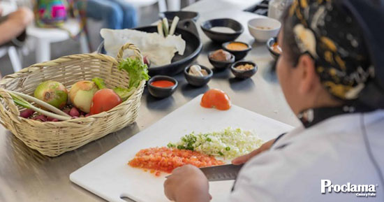 XXII-Congreso-Gastronomico-2024-tradicion-sabor-y-cultura-1.jpg
