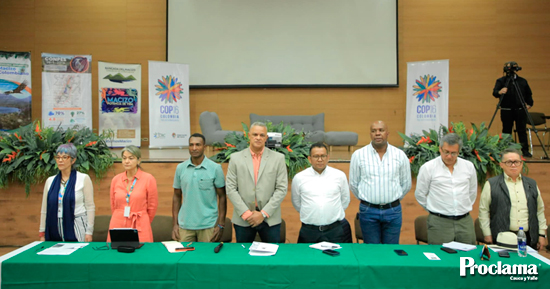 conservación-ambiental-del-Macizo-Colombiano conservación-ambiental-del-Macizo-Colombiano
