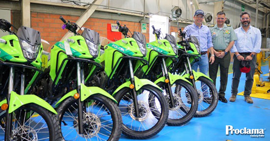 141-motos-para-reforzar-la-seguridad-en-Cali-Alcaldia-de-Cali2-1.jpg