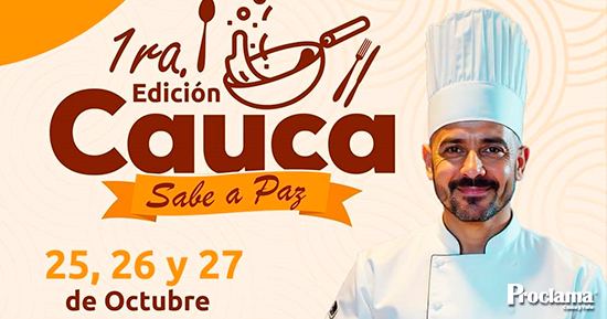 Agendate-para-disfrutar-de-Cauca-sabe-a-paz2.jpg