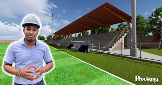Alcalde-Adrian-Diaz-impulsa-proyecto-de-iluminacion-para-el-Estadio-Municipal-de-Corinto-1.jpg