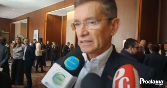 Analdex-destaca-la-recuperacion-agropecuaria-del-pais3-1.jpg
