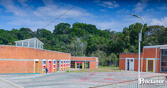 Asi-avanzan-las-gestiones-en-I.E.-Valle-del-Ortigal-en-Popayan1.jpg