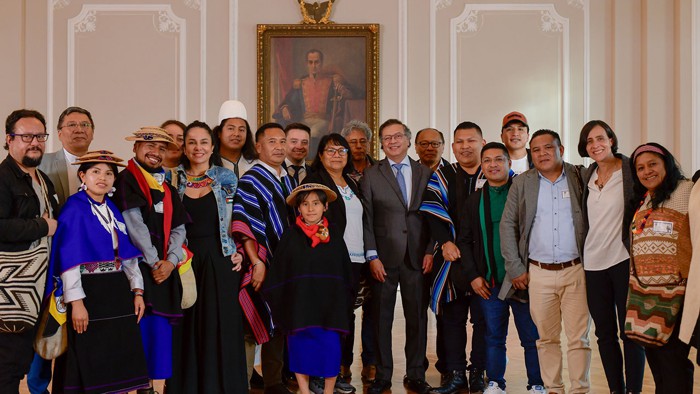Autoridades-indigenas-tambien-seran-autoridad-ambiental.jpg