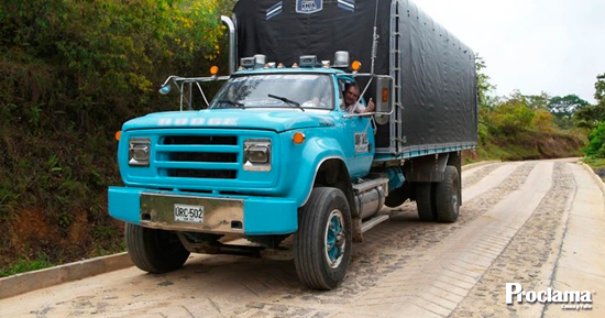 Avanza-Plan-vial-del-Cauca Avanza-Plan-vial-del-Cauca