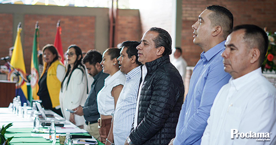 Avanza-el-‘Pacto-Cauca’-con-inversión-millonaria-4