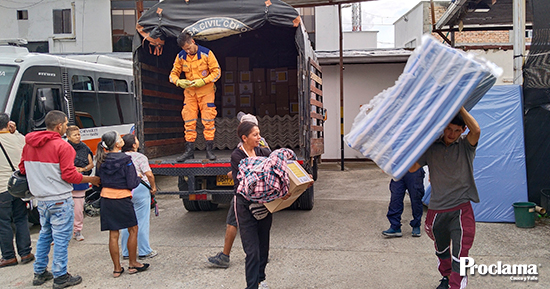 Ayudas-a-comunidades-afectadas-por-las-lluvias-en-Popayan.jpg