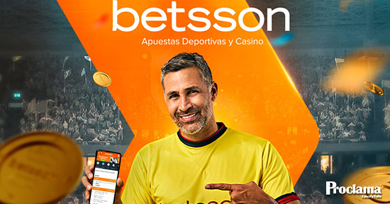 Betsson-casa-de-apuesta-con-licencia-en-Colombia-1.jpg