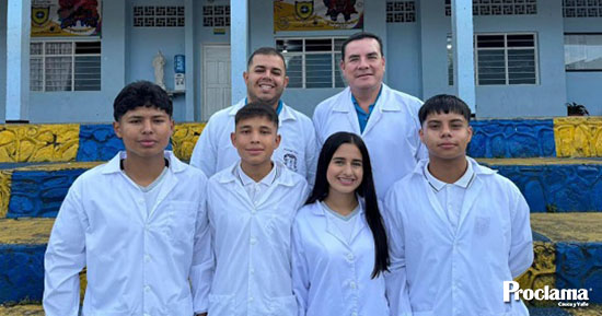 Bolivarenses-presentan-propuesta-para-erradicar-cultivos-ilicitos-1.jpg
