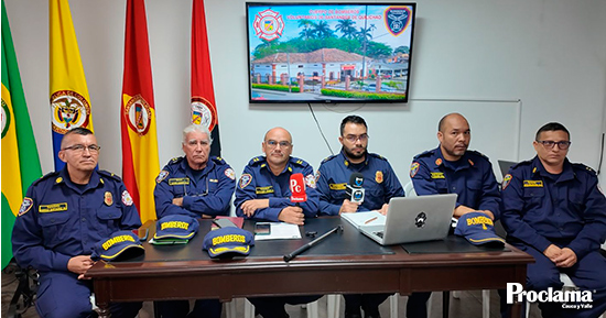 Bomberos-de-Quilichao-solicitan-apoyo-para-maquina-cisterna.jpg