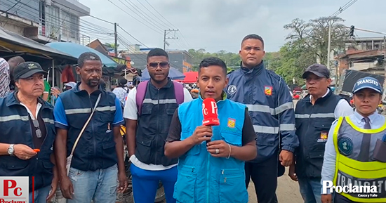 Brigada-recupera-espacio-publico-en-Santander-de-Quilichao.jpg