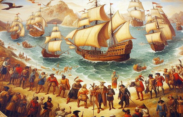 CADA-12-DE-OCTUBRE-POR-DOQUIER-SE-LEVANTAN-VOCES.jpg