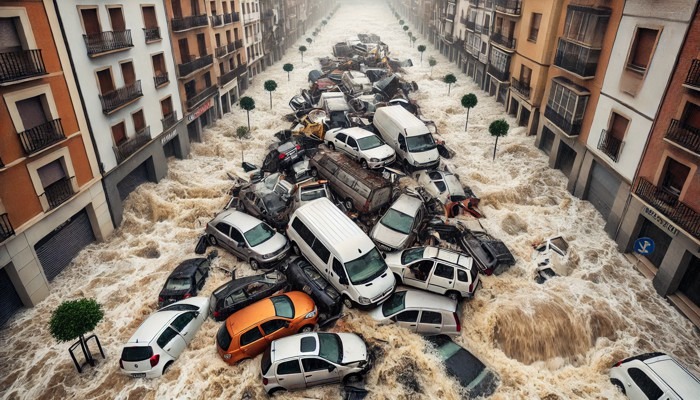 CAMBIO-CLIMATICO-Y-LOS-EFECTOS-DE-DANA-EN-VALENCIA-ESPANA.jpg