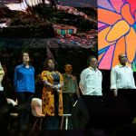 COP16: Impacto económico y cultural sin precedentes