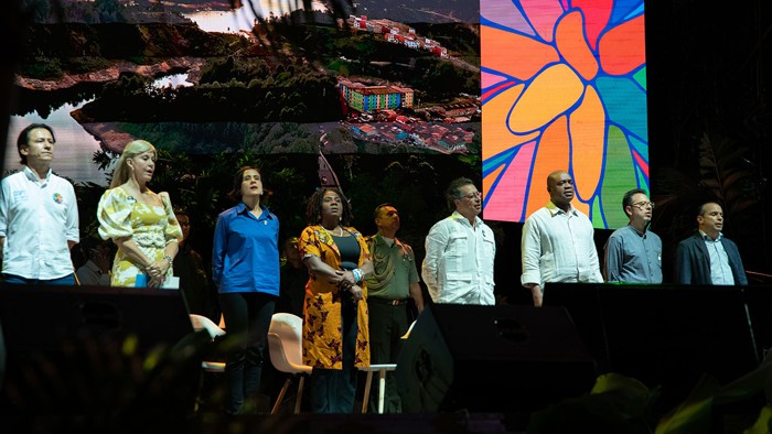 COP16-Impacto-economico-y-cultural-sin-precedentes-1.jpg