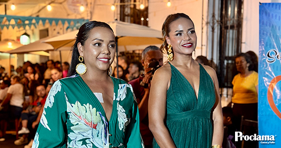 Café-y-Moda-pasarela-de-esperanza-en-Popayán