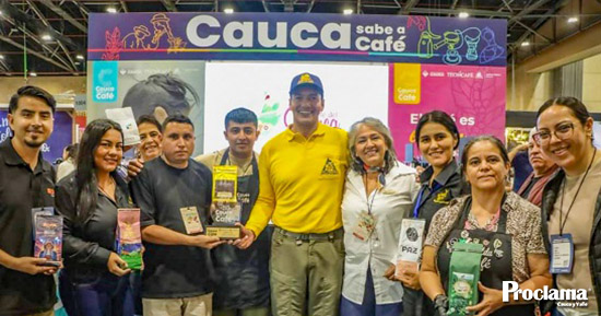 Cafeteros-del-Cauca-destacan-en-feria-internacional-en-Bogota6-1.jpg