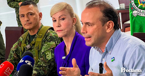 Cali-garantiza-seguridad-integral-con-un-enfoque-innovador-para-la-COP16-1.jpg