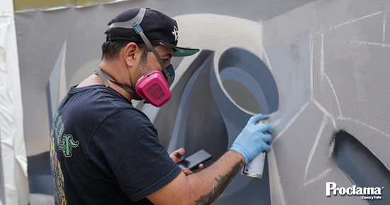 Cali-se-llenará-de-color-con-nuevos-murales-urbanos