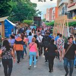 Cali vive la COP16 para la conservación de la biodiversidad