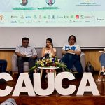 Cauca Emprende 2024: impulso al crecimiento empresarial