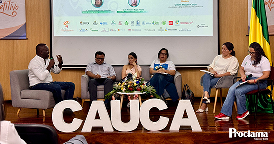Cauca-Emprende-2024-impulso-al-crecimiento-empresarial.jpg