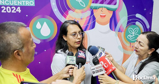Cauca-Emprende-2024.-Un-espacio-para-impulsar-el-futuro-empresarial-1.jpg