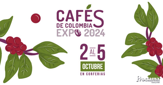 Cauca-esta-listo-para-Cafes-de-Colombia-Expo2024.jpg