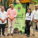 Cauca propone Jornada Internacional de Justicia Climática en 2025