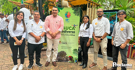 Cauca-propone-Jornada-Internacional-de-Justicia-Climática-en-2025 Cauca-propone-Jornada-Internacional-de-Justicia-Climática-en-2025