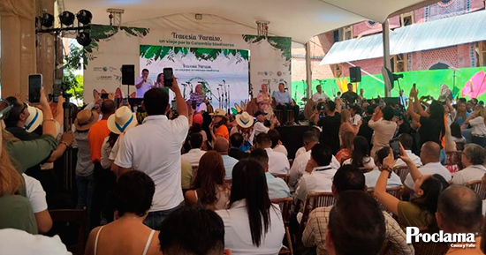 Cauca-se-proyecta-ante-el-mundo-dentro-de-la-COP16.jpg
