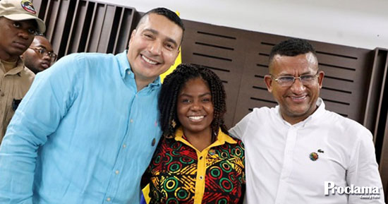 Cauca-se-une-por-la-sostenibilidad-del-Pacifico-en-la-COP16-1.jpg