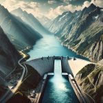 Cauca y Nariño serán potencias energéticas