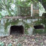 Cementerio Ancestral de Villa Rica