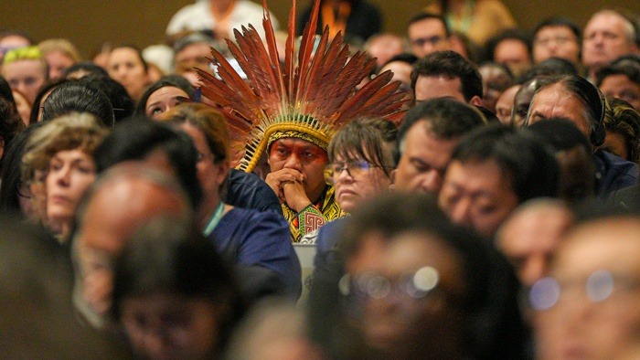 Coalicion-Mundial-por-la-Paz-con-la-Naturaleza-1.jpg