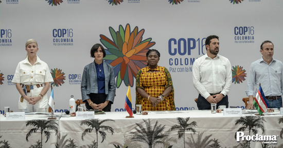 Colombia-a-la-altura-de-la-COP-16.jpg