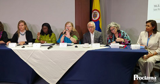 Colombia-busca-poner-fin-a-la-violencia-contra-la-ninez-1.jpg