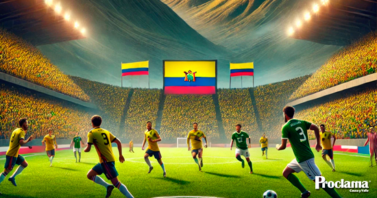 Colombia-ratificara-su-hegemonia-ante-los-del-altiplano.jpg