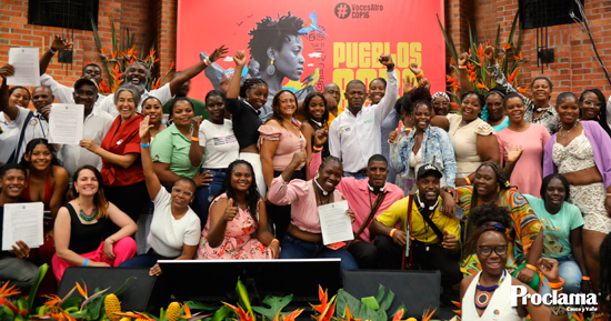 Comunidades-afro-reciben-titulos-de-tierras.jpg